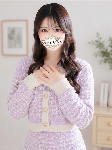 First class デリヘル SAKURAGIMISORA