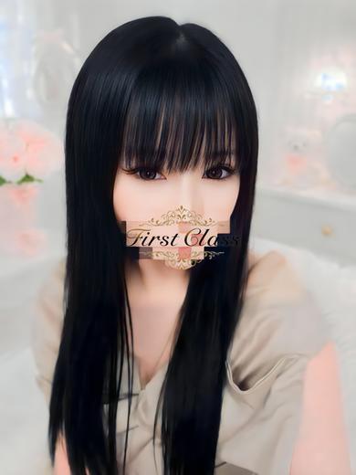 First class 上門服務 MIZUSEKICHIHARU