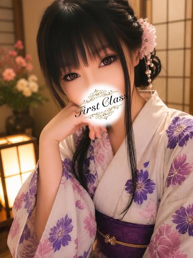 First class 上门服务 MIZUSEKICHIHARU