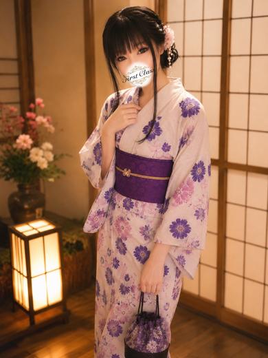 First class 上门服务 MIZUSEKICHIHARU