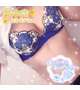 あつぅ〜💦
