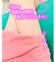 ﾋﾞｼﾞﾎﾌﾙｵﾌﾟ身軽な身体に変身ｴﾛｽｯｷﾘ紳士福岡社長様❤️