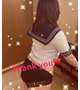 4月2日ブロッサム1806💌