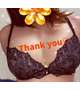 5月11日アルファS201💌
