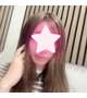 はじめましてー⭐︎