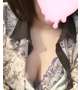 💗出勤予定💗