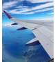 🎀アイリの好きなもの…✈️