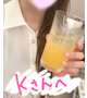 Kさんありがとう……💗
