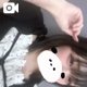 ありがとうの日🙌🏻