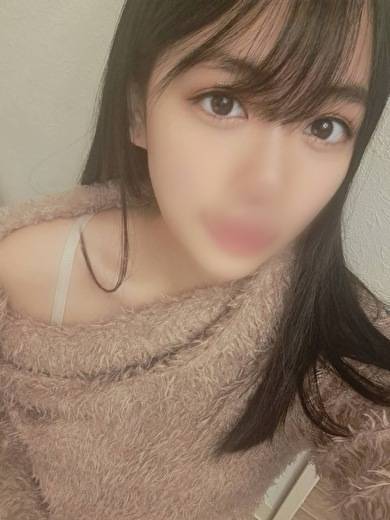 風神会館　福岡店 outcall escort service MAHIRO