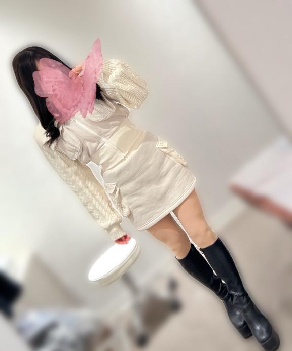 写メ日記サムネイル