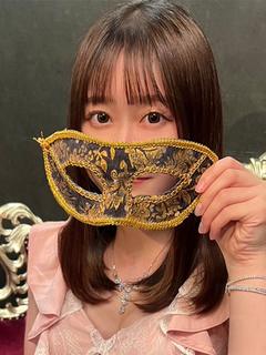 ゆき　純粋綺麗な癒し系美女