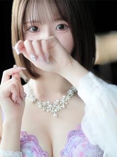 うた　純真無垢の天使