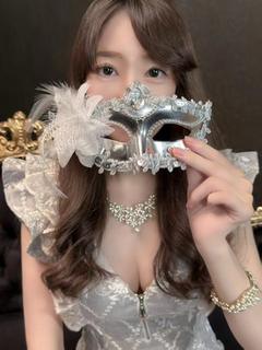 ももこ　愛溢れる癒し美女