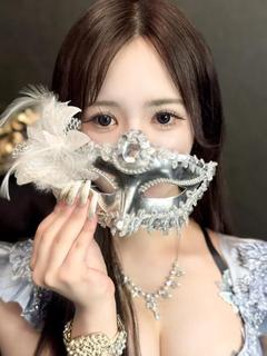 かるあ　心地良さを奏でる美女
