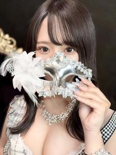 ののか　小柄なEカップ美女