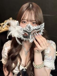 さあや　小柄なFカップ美肌美女