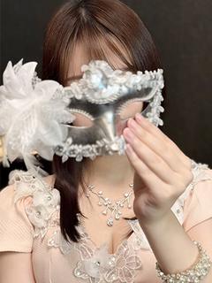 あんな　清純清らかさ漂う美女