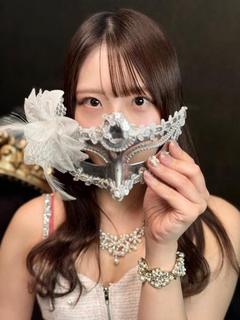 まりあ　綺麗と可愛いが絶妙な美女