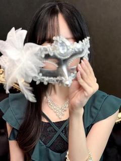 ゆかり　艶やかな大人の魅力