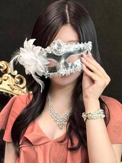 かえで　清楚系Fカップ美女