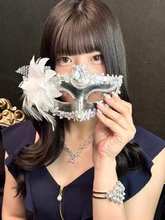 あすか　業界未経験！胸高鳴る美女