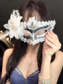 ゆき　魅力溢れる才色兼備美女