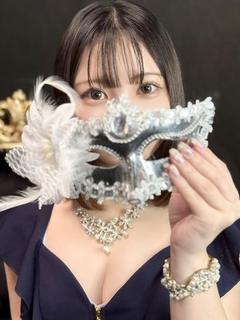 みみ　洗練された美しさを持つ美女