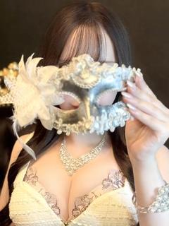 こはる　甘美なオーラを放つ美女