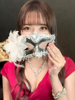 ひかり　まばゆい光を放つ美女