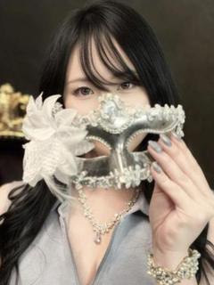 ゆうか　心を癒す清楚系美女