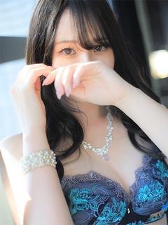 ゆうか　心を癒す清楚系美女