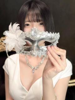 りん　凛とした気品と初々しさ