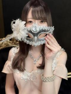 あゆ　業界未経験の純粋さ輝く美女