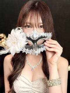 めぐみ　業界未経験の真新しい純粋