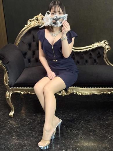 ROYAL FACE 泡泡浴 MIMI