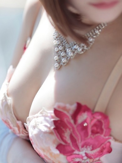 ROYAL FACE 泡泡浴 MIMI