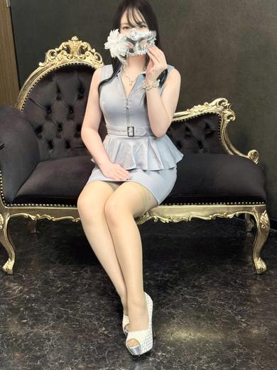 ROYAL FACE soapland service parlor YUUKA