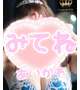 🆕プロフと珍事件簿❤️