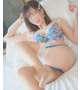 仲良しＹさん🥰💋