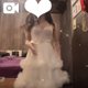 夜からだよん︎💕︎