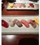 🍣