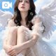 【動画】𝟭𝟬𝟰👼🏻🤍ིྀ🤍ིྀ