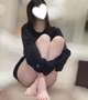 ちょっとだけ教えちゃう♡