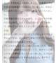 🩷素敵な口コミありがとうございます🩷