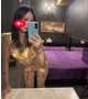 💌7/5  19：30-250分