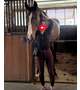 満足🐎💨