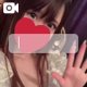 🔞継続するって難しい