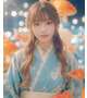 出勤♡
