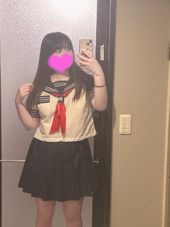 写メ日記サムネイル